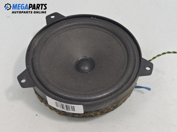 Високоговорител за BMW 3 Series E46 Sedan (02.1998 - 04.2005), № 66.13-8368233