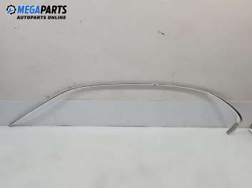 Външни лайсни за BMW 3 Series E46 Sedan (02.1998 - 04.2005), седан, позиция: предна