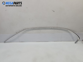 Външни лайсни за BMW 3 Series E46 Sedan (02.1998 - 04.2005), седан, позиция: предна