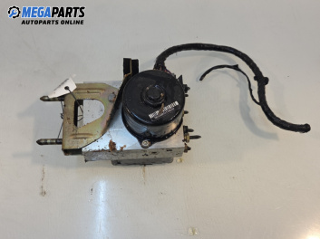 Помпа ABS за BMW 3 Series E46 Sedan (02.1998 - 04.2005) 320 i, № 10.0948-0801.3
