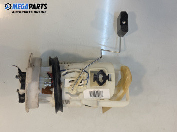 Бензинова помпа за BMW 3 Series E46 Sedan (02.1998 - 04.2005) 320 i, 150 к.с.