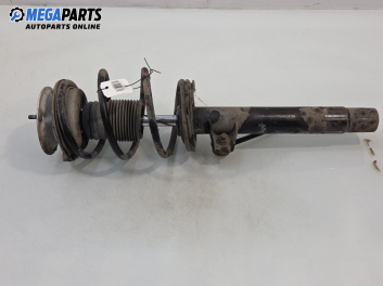 Макферсон за BMW 3 Series E46 Sedan (02.1998 - 04.2005), седан, позиция: предна, дясна
