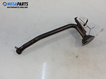 Сонда маслена помпа за BMW 3 Series E46 Sedan (02.1998 - 04.2005) 320 i, 150 к.с.