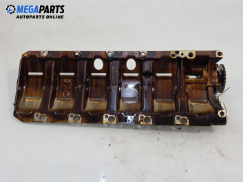 Маслена помпа за BMW 3 Series E46 Sedan (02.1998 - 04.2005) 320 i, 150 к.с.