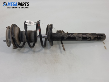 Макферсон за BMW 3 Series E46 Sedan (02.1998 - 04.2005), седан, позиция: предна, лява