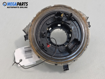 Лентов кабел за Airbag за Audi A4 Sedan B7 (11.2004 - 06.2008)