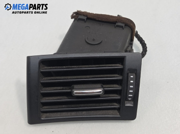 Духалка парно за Audi A4 Sedan B7 (11.2004 - 06.2008)