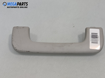Ръкохватка за таван за Audi A4 Sedan B7 (11.2004 - 06.2008), 4+1 вр., позиция: предна, дясна