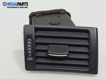 Духалка парно за Audi A4 Sedan B7 (11.2004 - 06.2008)