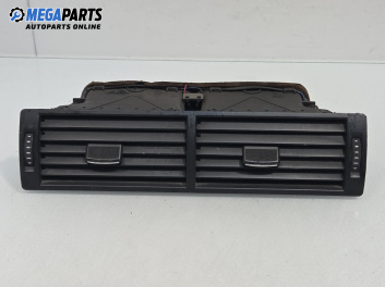 Духалки парно за Audi A4 Sedan B7 (11.2004 - 06.2008)