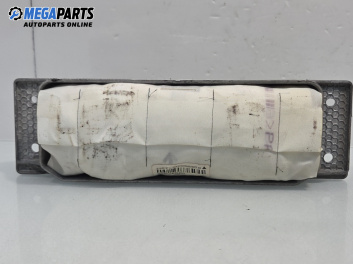 Airbag за Audi A4 Sedan B7 (11.2004 - 06.2008), 4+1 вр., седан, позиция: предна