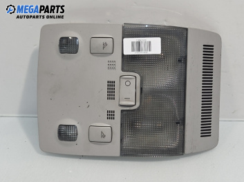 Плафон за Audi A4 Sedan B7 (11.2004 - 06.2008)