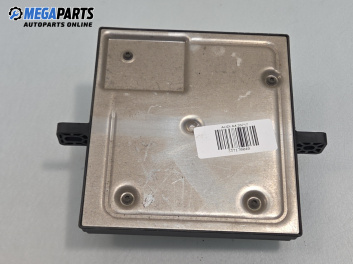 Комфорт модул за Audi A4 Sedan B7 (11.2004 - 06.2008), № 8E0 907 279 K