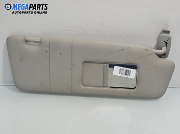 Сенник за Audi A4 Sedan B7 (11.2004 - 06.2008), позиция: дясна