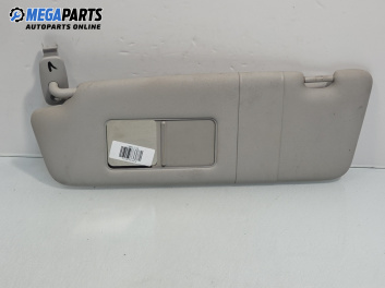 Сенник за Audi A4 Sedan B7 (11.2004 - 06.2008), позиция: лява