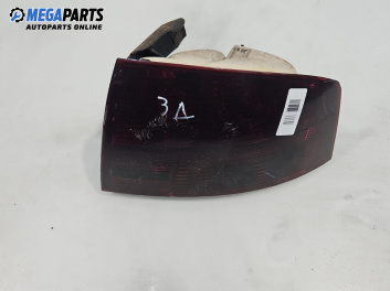 Стоп за Audi A4 Sedan B7 (11.2004 - 06.2008), седан, позиция: дясна