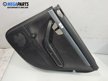 Кора врата за Audi A4 Sedan B7 (11.2004 - 06.2008), 4+1 вр., седан, позиция: задна, дясна