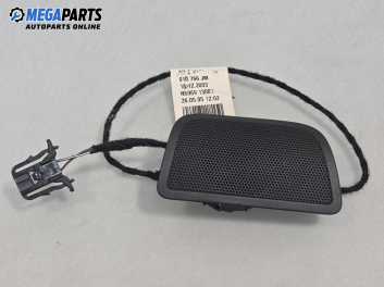 Високоговорител за Audi A4 Sedan B7 (11.2004 - 06.2008)