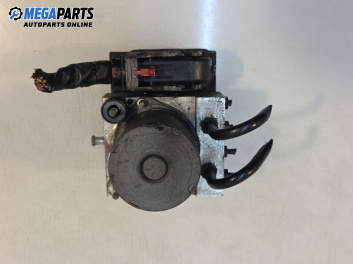 Помпа ABS за Audi A4 Sedan B7 (11.2004 - 06.2008) 1.6