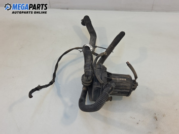 Рециркулационна помпа за Audi A4 Sedan B7 (11.2004 - 06.2008) 1.6, 102 к.с.