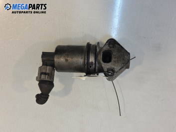 EGR-клапан за Audi A4 Sedan B7 (11.2004 - 06.2008) 1.6, 102 к.с.