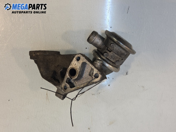 EGR-клапан за Audi A4 Sedan B7 (11.2004 - 06.2008) 1.6, 102 к.с., № 06B131817L