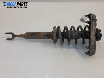 Макферсон за Audi A4 Sedan B7 (11.2004 - 06.2008), седан, позиция: предна, лява