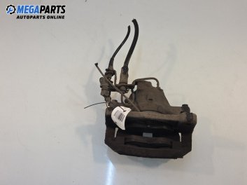 Спирачен апарат за Audi A4 Sedan B7 (11.2004 - 06.2008), позиция: предна, дясна