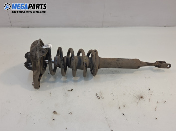 Макферсон за Audi A4 Sedan B7 (11.2004 - 06.2008), седан, позиция: предна, дясна