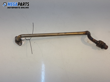 EGR тръба за Audi A4 Sedan B7 (11.2004 - 06.2008) 1.6, 102 к.с.