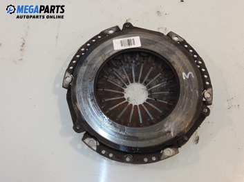 Притискателен диск на съединителя за Audi A4 Sedan B7 (11.2004 - 06.2008) 1.6, 102 к.с.