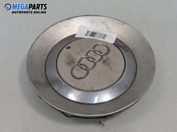 Капачки за джанти за Audi A4 Sedan B7 (11.2004 - 06.2008), седан