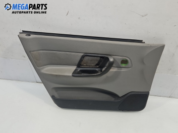 Кора врата за Volkswagen Polo Variant (04.1997 - 09.2001), 4+1 вр., комби, позиция: предна, лява