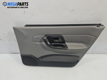 Кора врата за Volkswagen Polo Variant (04.1997 - 09.2001), 4+1 вр., комби, позиция: предна, дясна