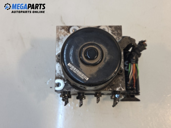 Помпа ABS за Volkswagen Polo Variant (04.1997 - 09.2001) 1.4 16V