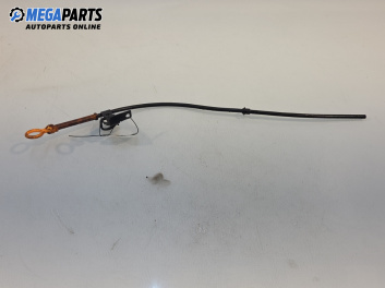 Щека за масло за Volkswagen Polo Variant (04.1997 - 09.2001) 1.4 16V, 75 к.с.
