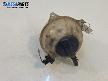 Казанче за антифриз за Volkswagen Polo Variant (04.1997 - 09.2001) 1.4 16V, 75 к.с.