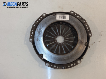Притискателен диск на съединителя за Volkswagen Polo Variant (04.1997 - 09.2001) 1.4 16V, 75 к.с.