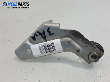 Ролка плъзгаща врата за Renault Kangoo Van (08.1997 - 02.2008), 2+1 вр., хечбек