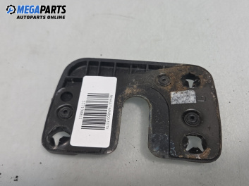 Планка за Renault Kangoo Van (08.1997 - 02.2008), 2+1 вр., хечбек