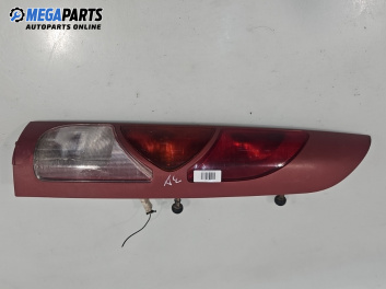 Стоп за Renault Kangoo Van (08.1997 - 02.2008), хечбек, позиция: дясна
