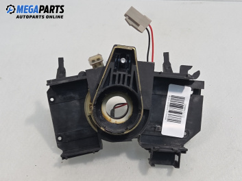Основа волан за Renault Kangoo Van (08.1997 - 02.2008), № 34397501 AK