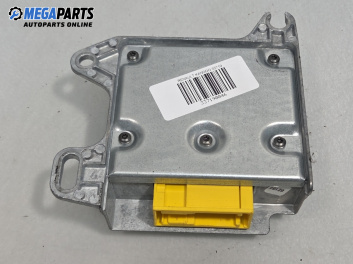 Модул за AIRBAG за Renault Kangoo Van (08.1997 - 02.2008), № 8200098402