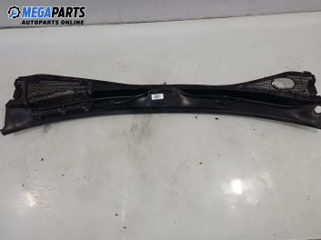 Кора под чистачки за Renault Kangoo Van (08.1997 - 02.2008), 2+1 вр., хечбек