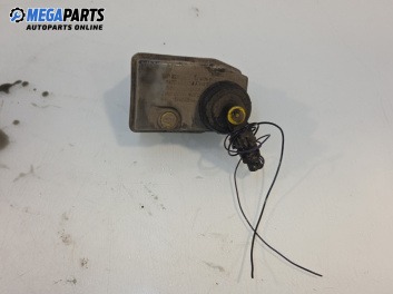 Казанче за спирачна течност за Renault Kangoo Van (08.1997 - 02.2008)