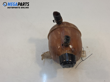 Казанче за антифриз за Renault Kangoo Van (08.1997 - 02.2008) 1.4 (KC0C, KC0H, KC0B, KC0M), 75 к.с.
