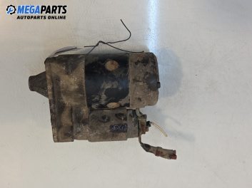Стартер за Renault Kangoo Van (08.1997 - 02.2008) 1.4 (KC0C, KC0H, KC0B, KC0M), 75 к.с.