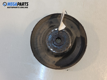 Демпферна шайба за Renault Kangoo Van (08.1997 - 02.2008) 1.4 (KC0C, KC0H, KC0B, KC0M), 75 к.с.