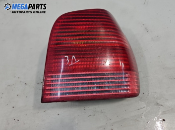 Стоп за Volkswagen Polo Hatchback III (10.1999 - 10.2001), хечбек, позиция: дясна