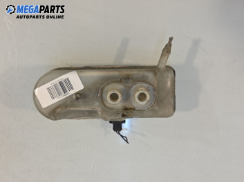 Казанче за антифриз за Volkswagen Polo Hatchback III (10.1999 - 10.2001) 1.0, 50 к.с.